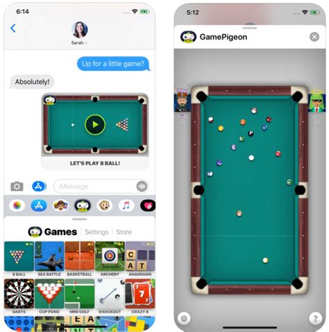 9 Best iMessage Games to Play with Your Friends & Colleagues.